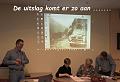 MG Quiz 2017_(175)